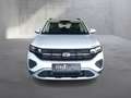 Volkswagen T-Cross Friends TSI DSG Weiß - thumbnail 6