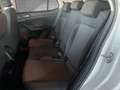 Volkswagen T-Cross Friends TSI DSG Weiß - thumbnail 9