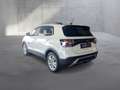 Volkswagen T-Cross Friends TSI DSG Weiß - thumbnail 3