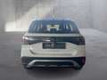 Volkswagen T-Cross Friends TSI DSG Weiß - thumbnail 4