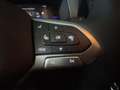 Volkswagen T-Cross Friends TSI DSG Weiß - thumbnail 13