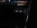 Volkswagen T-Cross Friends TSI DSG Weiß - thumbnail 12