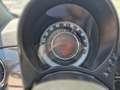 Fiat 500 500 1.0 hybrid Dolcevita 70cv Schwarz - thumbnail 7