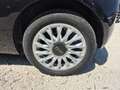 Fiat 500 500 1.0 hybrid Dolcevita 70cv Schwarz - thumbnail 9