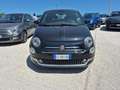 Fiat 500 500 1.0 hybrid Dolcevita 70cv Schwarz - thumbnail 2