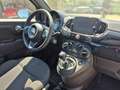 Fiat 500 500 1.0 hybrid Dolcevita 70cv Schwarz - thumbnail 8