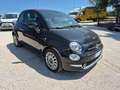 Fiat 500 500 1.0 hybrid Dolcevita 70cv Schwarz - thumbnail 3