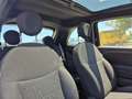Fiat 500 500 1.0 hybrid Dolcevita 70cv Schwarz - thumbnail 5
