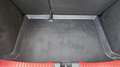 Dacia Sandero Stepway TCe Comfort 67kW Paars - thumbnail 49