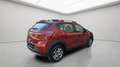 Dacia Sandero Stepway TCe Comfort 67kW Paars - thumbnail 17