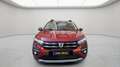 Dacia Sandero Stepway TCe Comfort 67kW Paars - thumbnail 3