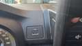 Dacia Sandero Stepway TCe Comfort 67kW Paars - thumbnail 32