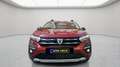 Dacia Sandero Stepway TCe Comfort 67kW Paars - thumbnail 6