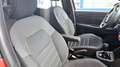 Dacia Sandero Stepway TCe Comfort 67kW Paars - thumbnail 45