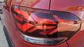 Dacia Sandero Stepway TCe Comfort 67kW Paars - thumbnail 19