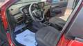 Dacia Sandero Stepway TCe Comfort 67kW Paars - thumbnail 40