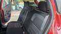Dacia Sandero Stepway TCe Comfort 67kW Paars - thumbnail 42