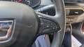 Dacia Sandero Stepway TCe Comfort 67kW Paars - thumbnail 29
