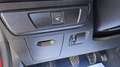 Dacia Sandero Stepway TCe Comfort 67kW Paars - thumbnail 37