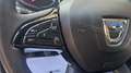 Dacia Sandero Stepway TCe Comfort 67kW Paars - thumbnail 30