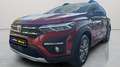 Dacia Sandero Stepway TCe Comfort 67kW Paars - thumbnail 10