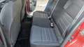 Dacia Sandero Stepway TCe Comfort 67kW Paars - thumbnail 41