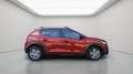Dacia Sandero Stepway TCe Comfort 67kW Paars - thumbnail 11