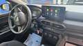 Dacia Sandero Stepway TCe Comfort 67kW Paars - thumbnail 28