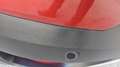 Dacia Sandero Stepway TCe Comfort 67kW Paars - thumbnail 22