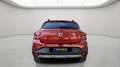 Dacia Sandero Stepway TCe Comfort 67kW Paars - thumbnail 15