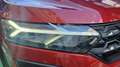 Dacia Sandero Stepway TCe Comfort 67kW Paars - thumbnail 20