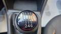 Dacia Sandero Stepway TCe Comfort 67kW Paars - thumbnail 33