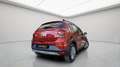 Dacia Sandero Stepway TCe Comfort 67kW Paars - thumbnail 13