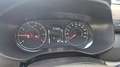 Dacia Sandero Stepway TCe Comfort 67kW Paars - thumbnail 25