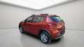Dacia Sandero Stepway TCe Comfort 67kW Paars - thumbnail 16