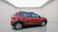 Dacia Sandero Stepway TCe Comfort 67kW Paars - thumbnail 14