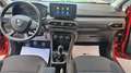 Dacia Sandero Stepway TCe Comfort 67kW Paars - thumbnail 24