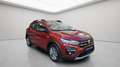 Dacia Sandero Stepway TCe Comfort 67kW Paars - thumbnail 4