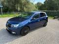 Dacia Sandero 1.0 SCe Laureate AIRCO I ELEC RAMEN I BLUETOOTH Bleu - thumbnail 18
