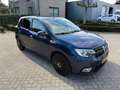 Dacia Sandero 1.0 SCe Laureate AIRCO I ELEC RAMEN I BLUETOOTH Bleu - thumbnail 17