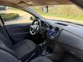 Dacia Sandero 1.0 SCe Laureate AIRCO I ELEC RAMEN I BLUETOOTH Bleu - thumbnail 8
