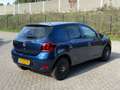 Dacia Sandero 1.0 SCe Laureate AIRCO I ELEC RAMEN I BLUETOOTH Bleu - thumbnail 4