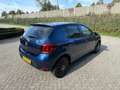 Dacia Sandero 1.0 SCe Laureate AIRCO I ELEC RAMEN I BLUETOOTH Bleu - thumbnail 14