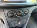 Dacia Sandero 1.0 SCe Laureate AIRCO I ELEC RAMEN I BLUETOOTH Bleu - thumbnail 11