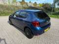 Dacia Sandero 1.0 SCe Laureate AIRCO I ELEC RAMEN I BLUETOOTH Bleu - thumbnail 13