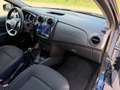 Dacia Sandero 1.0 SCe Laureate AIRCO I ELEC RAMEN I BLUETOOTH Bleu - thumbnail 9
