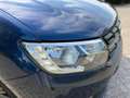 Dacia Sandero 1.0 SCe Laureate AIRCO I ELEC RAMEN I BLUETOOTH Bleu - thumbnail 16