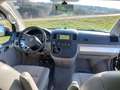 Volkswagen T5 California Comfortline Generation - thumbnail 12