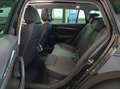 Skoda Octavia Combi 1.5 TSI Style PANO,NAVI,AHK, Noir - thumbnail 7