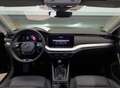 Skoda Octavia Combi 1.5 TSI Style PANO,NAVI,AHK, Noir - thumbnail 5